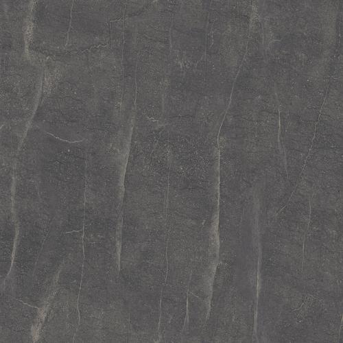 Anthracite Candela Marble | Kattan Group